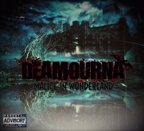 Malice in Wonderland